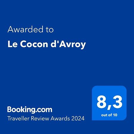 Le Cocon D'Avroy Apartment Лиеж Екстериор снимка