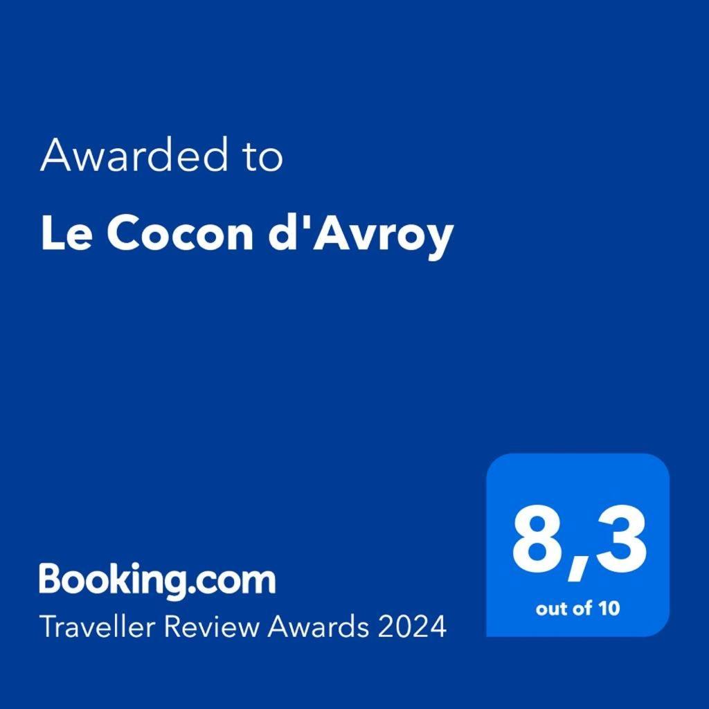 Le Cocon D'Avroy Apartment Лиеж Екстериор снимка
